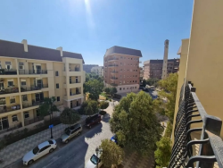 Freehold Panoramic View |3Yrs Payment |Elegant 1BR